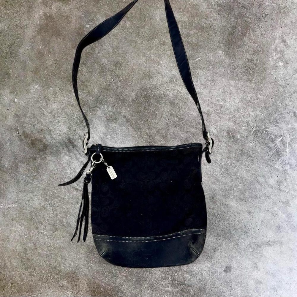 SOLD ‼️‼️ - Picture 2 of 7